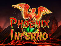 1x2-phoenixinferno elin888