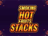 1x2-smokinghotfruitsstacks elin888