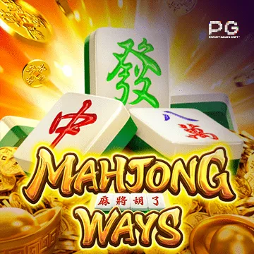 mahjong-ways elin888